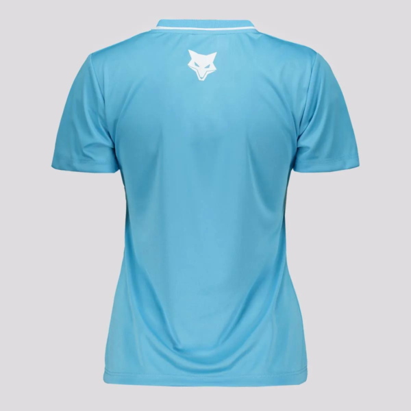 Camiseta Cruzeiro Arctic Feminina - Image 2