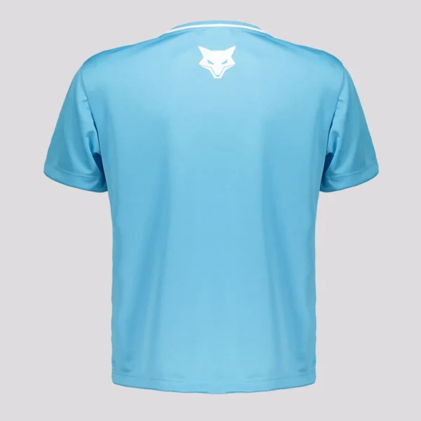 Camiseta Cruzeiro Arctic Infantil - Image 2