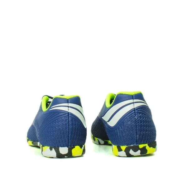 Chuteira Futsal Penalty Furia - Image 4