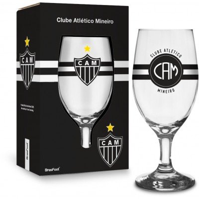 Taça Windsor Atlético Mineiro 2