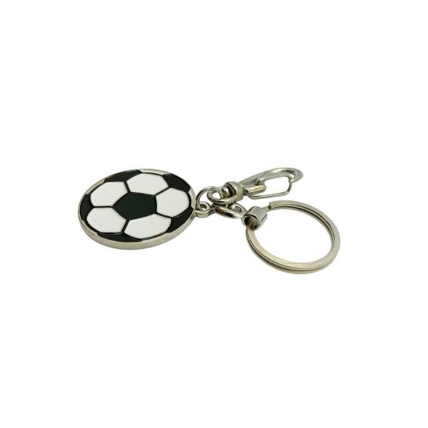 CHAVEIRO BOLA - Atlético Mineiro - Image 4