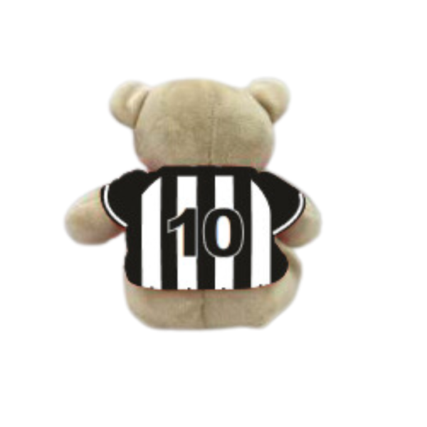 Urso de Pelúcia do Atlético Mineiro - Image 2