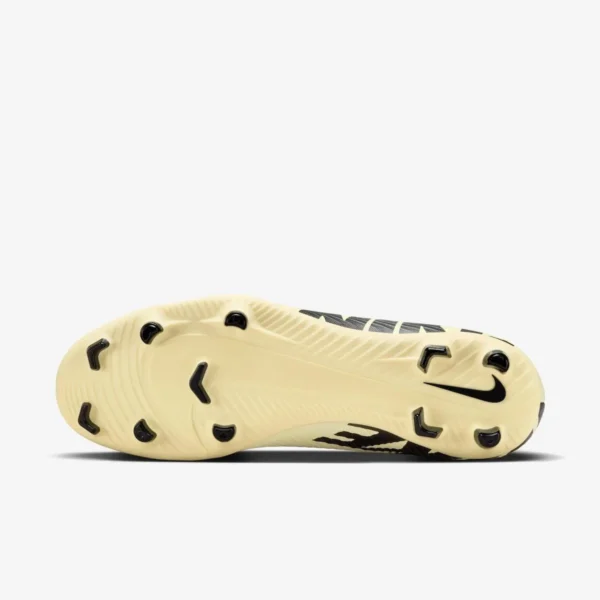Chuteira Nike Mercurial Superfly 9 Club Campo - Image 2