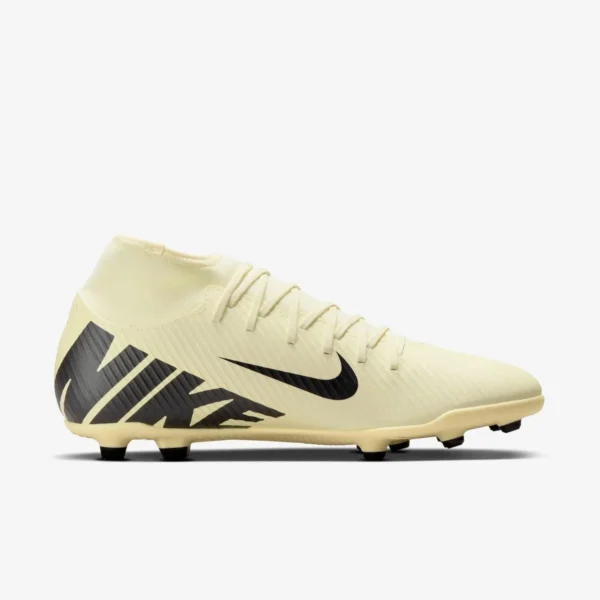 Chuteira Nike Mercurial Superfly 9 Club Campo - Image 3