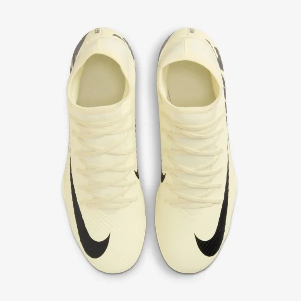 Chuteira Nike Mercurial Superfly 9 Club Campo - Image 4