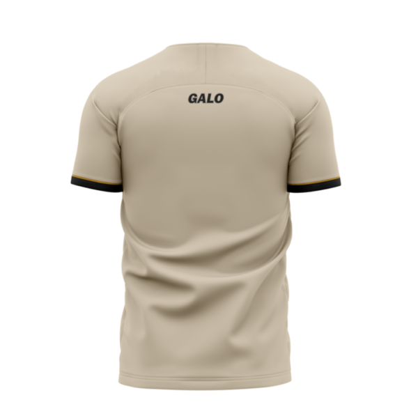 Camisa Atlético Mineiro Atom Braziline Masculina - Image 2