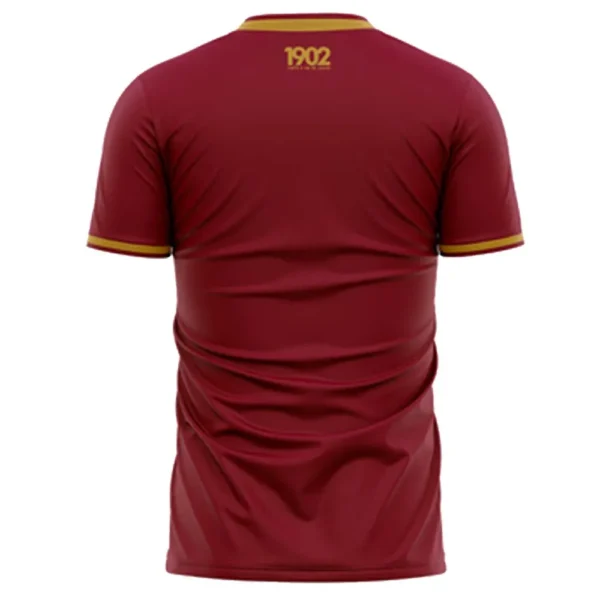 Camisa Fluminense Sleet Masculina - Image 2