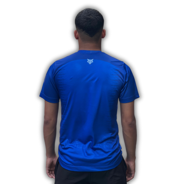 Camisa Basic Cruzeiro Multicampeão - Image 2