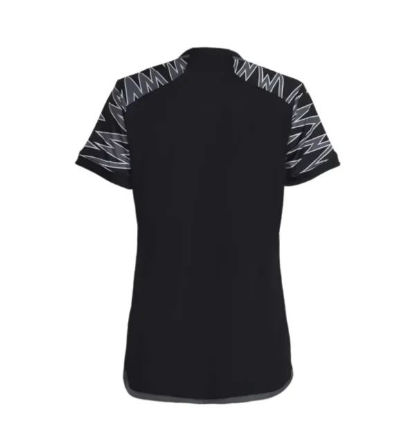 Camisa Atlético Mineiro III 24/25 s/n° Torcedor Adidas Feminina - Image 2