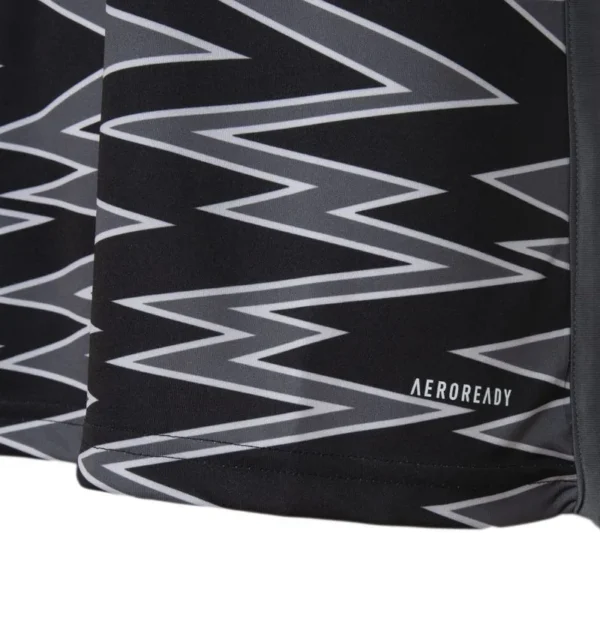Camisa Atlético Mineiro III 24/25 s/n° Torcedor Adidas Feminina - Image 3