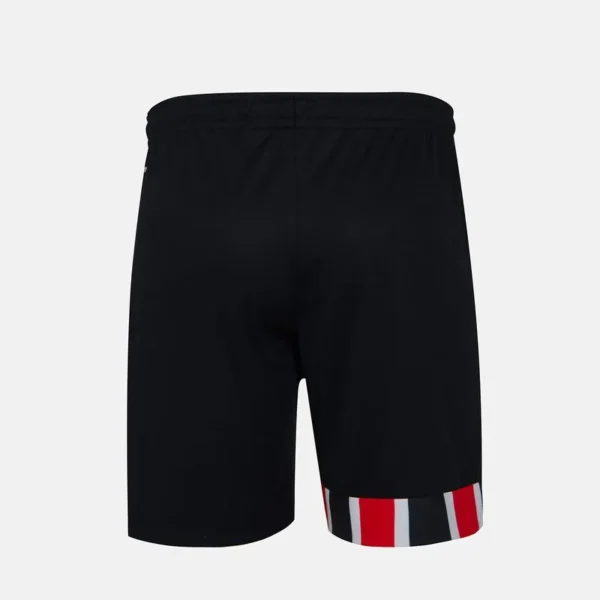 Calção São Paulo II Away  24\25 Masculino - Image 2