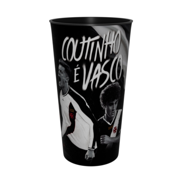 Copo Vasco Coutinho 550 ML