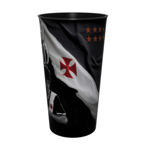 Copo Vasco Coutinho 550 ML - Image 3