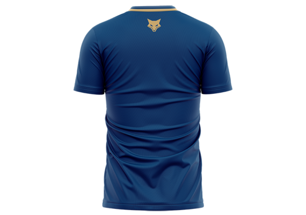 Camisa Origem Cruzeiro - Image 2