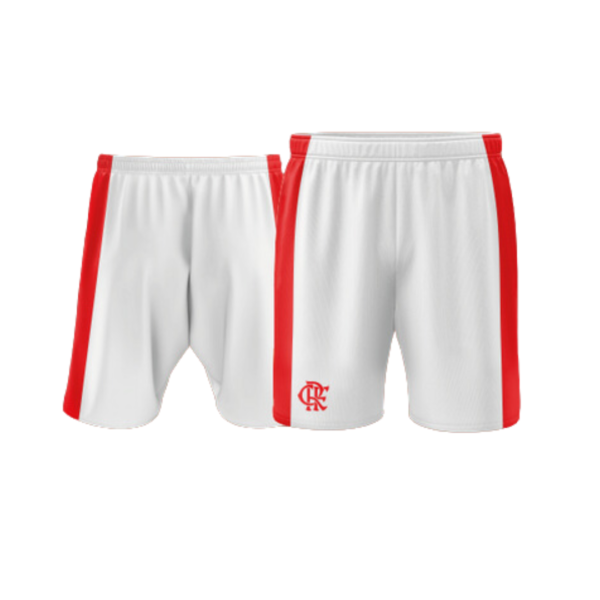 Kit Mini Craque Flamengo Infantil - Image 3