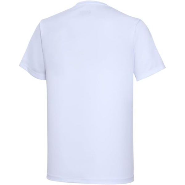 Camisa Palmeiras 1914 ll Masculina Branca - Image 2