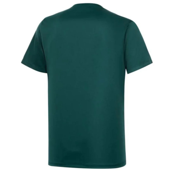 Camisa Palmeiras 1914 ll Masculina Verde - Image 2