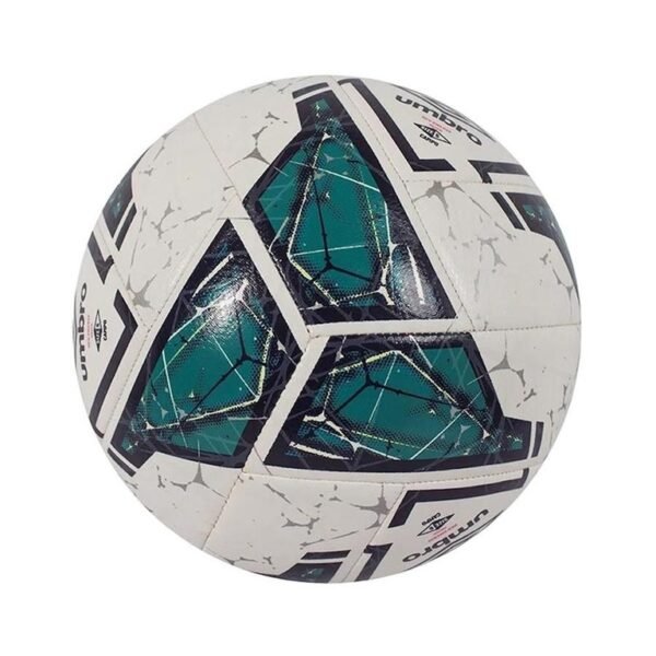 Bola de Futebol de Campo Umbro Neo Swerve Match - Image 2
