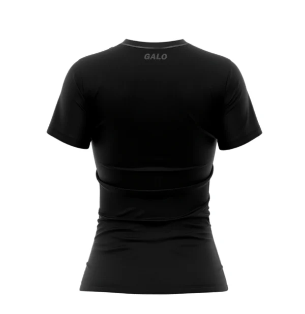 Camisa Atletico Mineiro Might Feminina - Image 2
