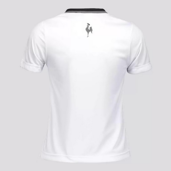 Camisa do Atlético Mineiro Braziline Didactic Feminina - Image 2