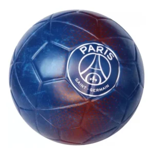 Bola Society PVC PSG 22/23