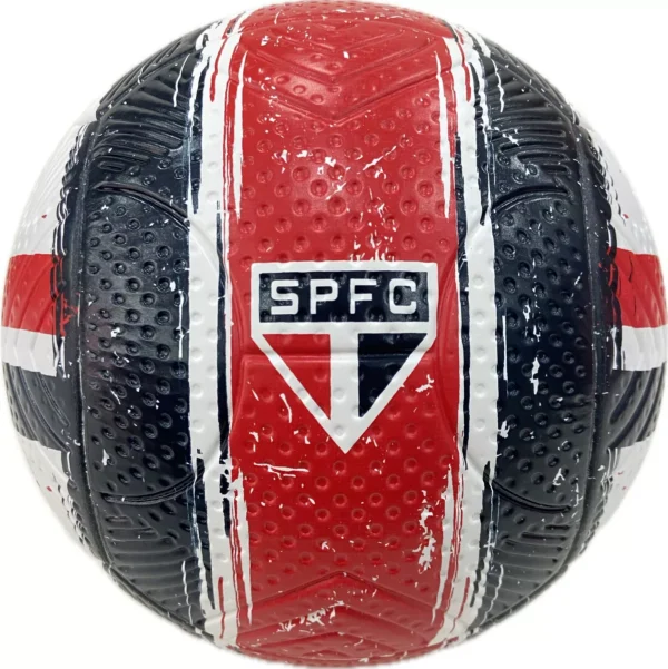 Bola de Campo São Paulo Dualt - Image 2