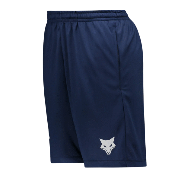 Bermuda Tecer Cruzeiro Masculino - Image 2