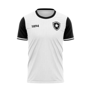 Camisa Botafogo Troféu Masculina