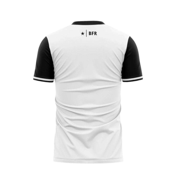 Camisa Botafogo Troféu Masculina - Image 2