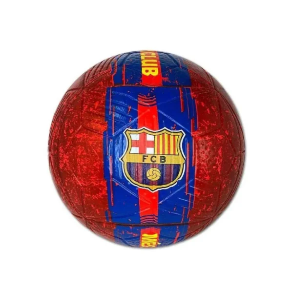 Bola de Campo Barcelona Dualt