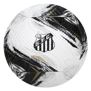 Bola de Campo Santos Dualt