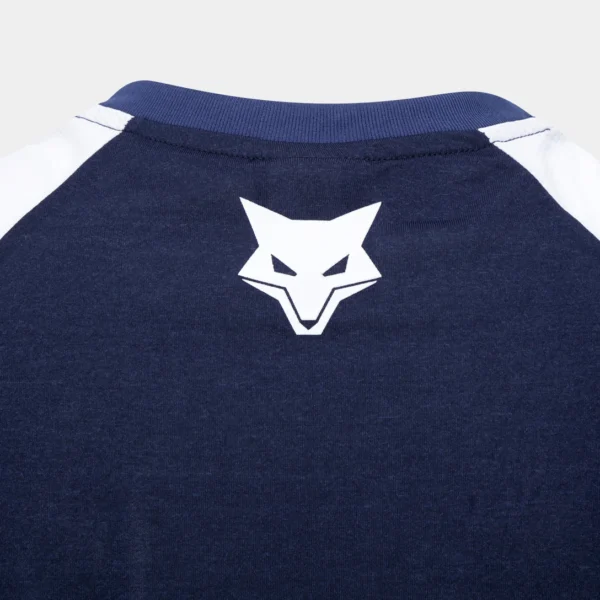 Camisa Cruzeiro Honra Feminina - Image 4
