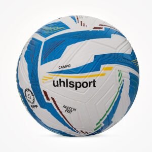 Bola Campo UHLSORTS Match R2 Pernambucano 25