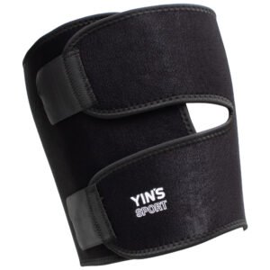 Apoio de Coxa em Neoprene