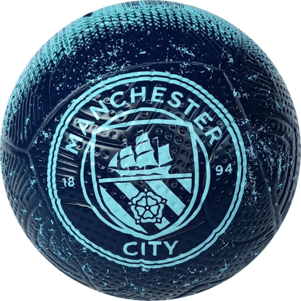 Bola de Campo Manchester City Dualt - Image 2