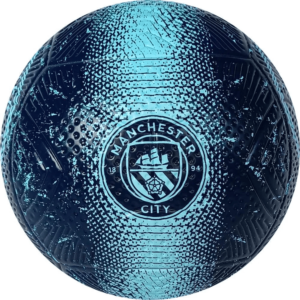 Bola de Campo Manchester City Dualt