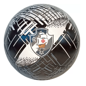 Bola de Campo Vasco Dualt