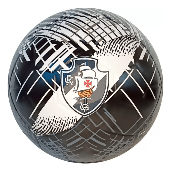 Bola de Campo Vasco Dualt