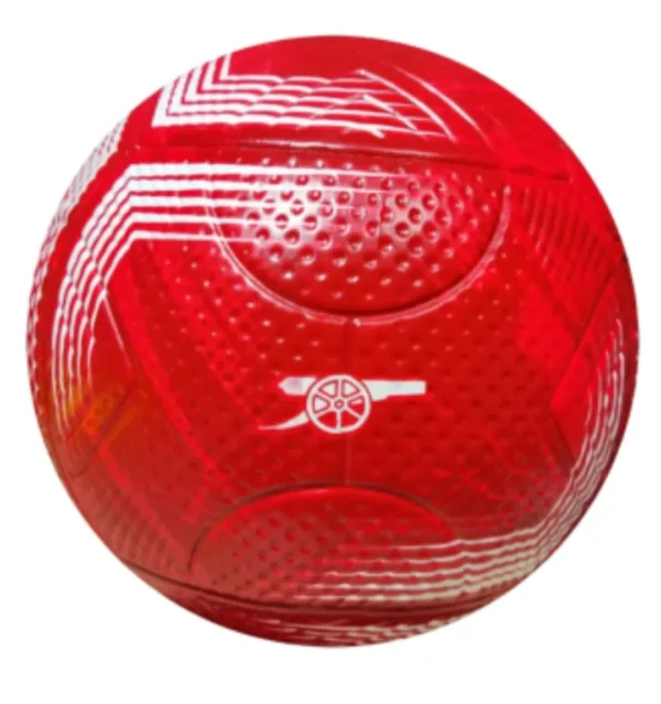 Bola de Campo Arsenal Dualt - Image 3