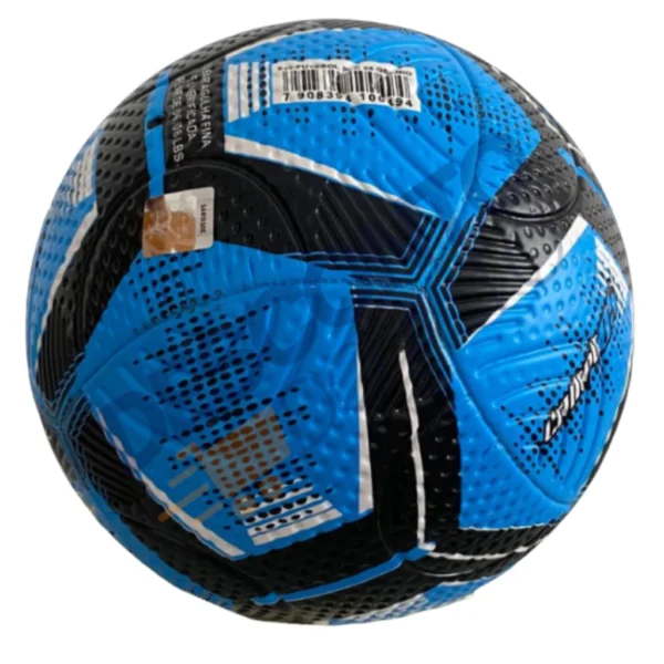 Bola De Futebol Gremio De Campo Nº 5 Dualt - Image 3