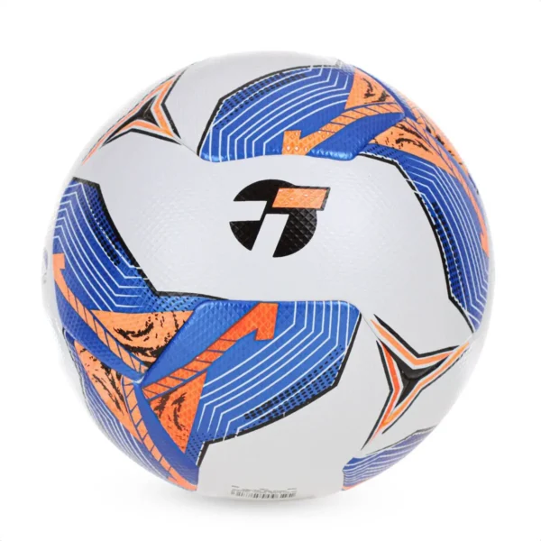 Bola De Campo Topper Samba Training - Image 2