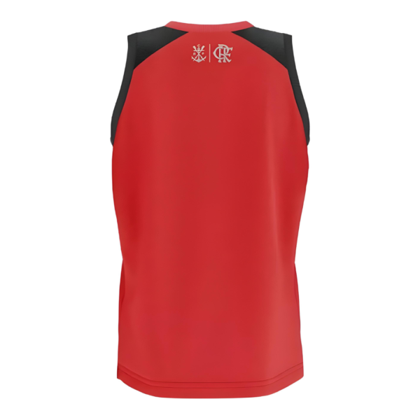 Regata Nos Flamengo - Image 2