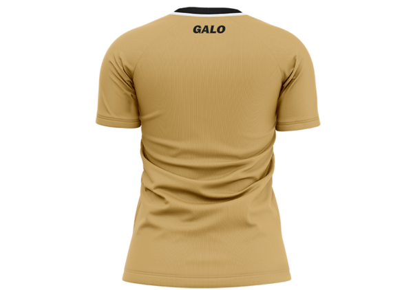 Camisa Atlético Mineiro Braziline Euforia Feminina - Image 2