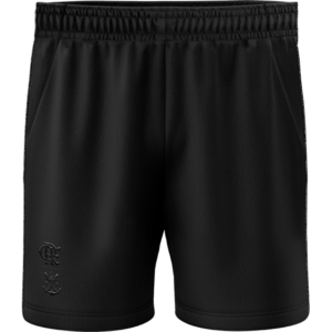 Bermuda Flamengo Tocaia ADT Masculina