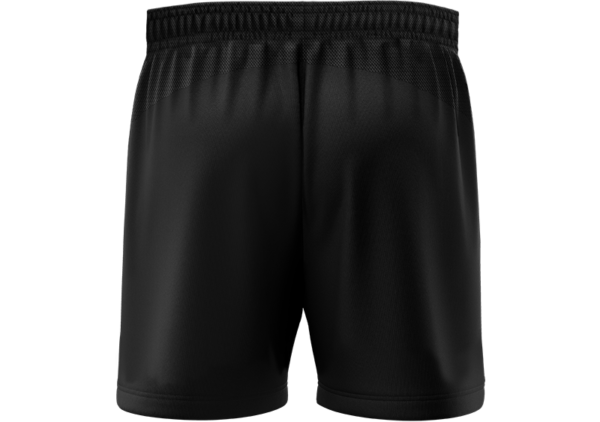 Bermuda Flamengo Tocaia ADT Masculina - Image 2