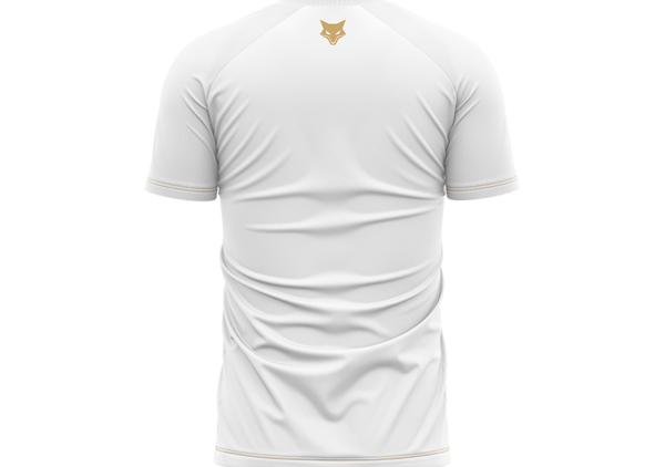 Camisa Cruzeiro Bio - Image 2