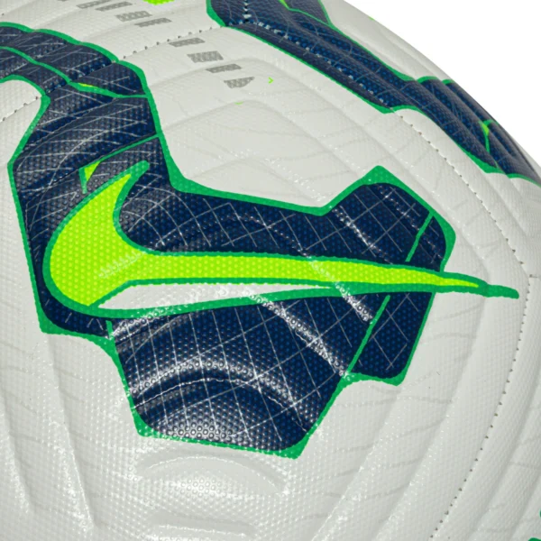 Bola CBF Nike Academy - Campo 25 - Image 4