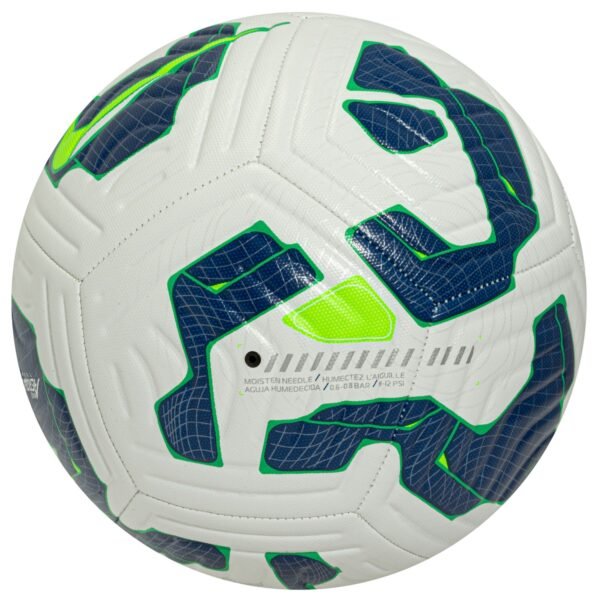 Bola CBF Nike Academy - Campo 25 - Image 2
