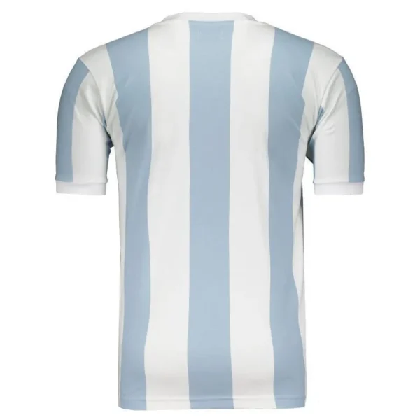 Camisa Retrô Argentina Masculina 1978 - Image 2