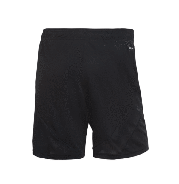 Short Masculino adidas Atlético Mineiro 25/26 - Image 2
